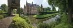 van Zuilen